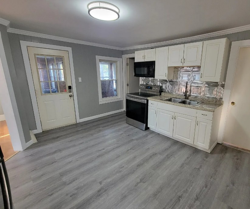 92 Ledge Street - 1