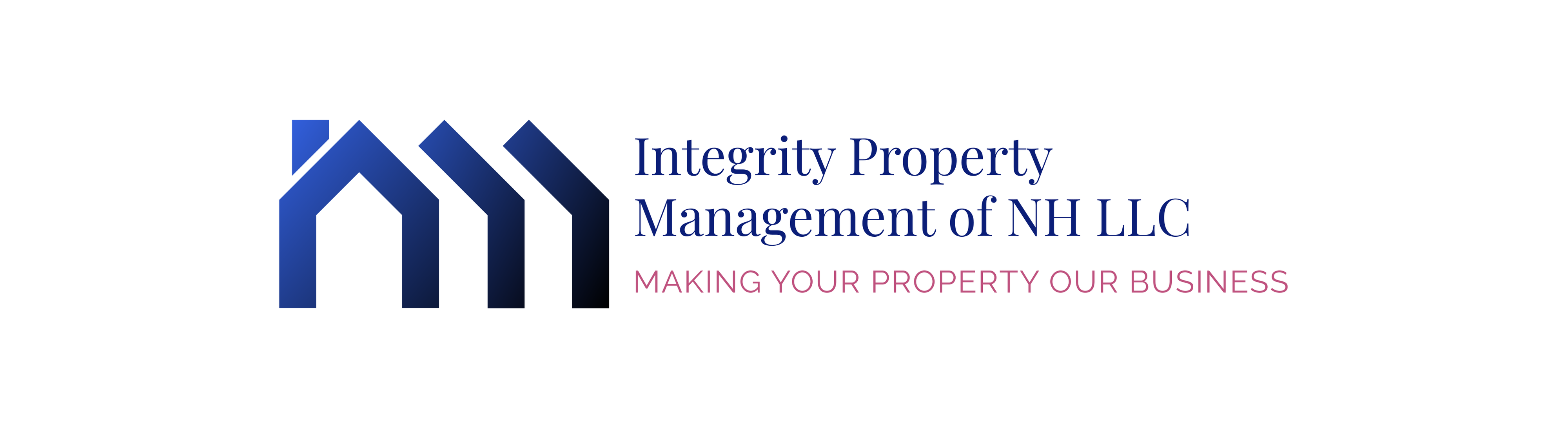 Integrity Property Management of NH
