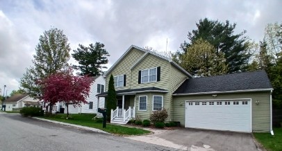6 Courtney Lane