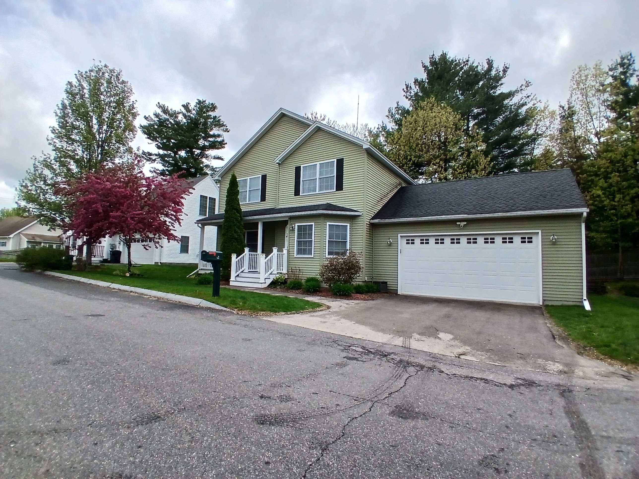 Property thumbnail image